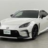 toyota 86 2022 -TOYOTA--86 3BA-ZN8--ZN8-016256---TOYOTA--86 3BA-ZN8--ZN8-016256- image 4