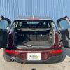 mini mini-others 2016 quick_quick_LN15_WMWLN320002D74920 image 10