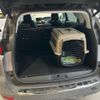 peugeot 5008 2019 CFJ1797797 image 10