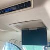 toyota alphard 2018 -TOYOTA--Alphard DBA-AGH30W--AGH30-0180052---TOYOTA--Alphard DBA-AGH30W--AGH30-0180052- image 19