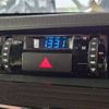 toyota hilux 2019 CFJ1703005 image 63