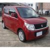 suzuki wagon-r 2016 quick_quick_DAA-MH44S_MH44S-176852 image 1