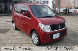 suzuki wagon-r 2016 quick_quick_DAA-MH44S_MH44S-176852