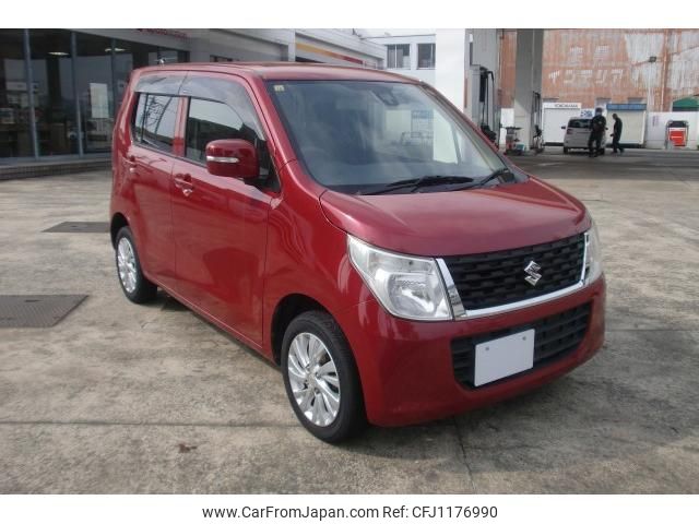 suzuki wagon-r 2016 quick_quick_DAA-MH44S_MH44S-176852 image 1