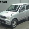 daihatsu terios-kid 2004 -DAIHATSU--Terios Kid J111G--078977---DAIHATSU--Terios Kid J111G--078977- image 1