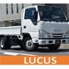 isuzu elf-truck 2018 GOO_NET_EXCHANGE_0700226A30240529W001 image 1