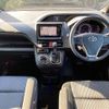 toyota voxy 2016 -TOYOTA--Voxy DBA-ZRR80W--ZRR80-0190756---TOYOTA--Voxy DBA-ZRR80W--ZRR80-0190756- image 16