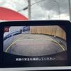 mazda roadster 2020 CFJ1744169 image 5
