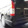 toyota hiace-wagon 2022 GOO_JP_700100243030250425003 image 15