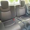 nissan serena 2011 quick_quick_DBA-FC26_FC26-031566 image 15