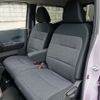 nissan nissan-others 2025 CFJ1799808 image 12