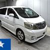 toyota alphard 2007 -TOYOTA--Alphard ANH15W--ANH15-0042179---TOYOTA--Alphard ANH15W--ANH15-0042179- image 1