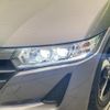 honda s660 2016 CFJ1724125 image 10