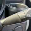 daihatsu mira-e-s 2021 -DAIHATSU--Mira e:s 5BA-LA350S--LA350S-0283187---DAIHATSU--Mira e:s 5BA-LA350S--LA350S-0283187- image 30