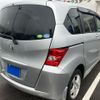 honda freed 2011 -HONDA--Freed DBA-GB4--GB4-1302642---HONDA--Freed DBA-GB4--GB4-1302642- image 5