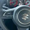 suzuki jimny 2024 CFJ1765918 image 17