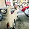 fiat 500 1965 -FIAT--Fiat 500 110F--110F0899953---FIAT--Fiat 500 110F--110F0899953- image 24