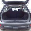 nissan dualis 2011 CFJ1807271 image 16