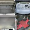 suzuki swift 2019 CFJ1667327 image 23