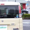suzuki spacia 2019 CFJ1870867 image 14