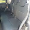 daihatsu thor 2018 -DAIHATSU 【野田 500】--Thor DBA-M910S--M910S-0004886---DAIHATSU 【野田 500】--Thor DBA-M910S--M910S-0004886- image 4