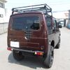 suzuki jimny 1995 quick_quick_E-JA12W_JA12W-100806 image 8