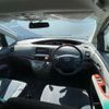 toyota estima 2012 -TOYOTA 【横浜 306ｿ7621】--Estima DBA-ACR50W--ACR50-0138726---TOYOTA 【横浜 306ｿ7621】--Estima DBA-ACR50W--ACR50-0138726- image 18
