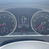 volkswagen golf 2015 -VOLKSWAGEN--VW Golf DBA-AUCJZ--WVWZZZAUZFW164730---VOLKSWAGEN--VW Golf DBA-AUCJZ--WVWZZZAUZFW164730- image 22