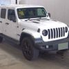 jeep wrangler 2023 CFJ1636324 image 5