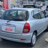 daihatsu storia 2003 -DAIHATSU--Storia M111S--M111S-000957---DAIHATSU--Storia M111S--M111S-000957- image 24