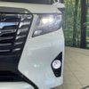 toyota alphard 2016 -TOYOTA--Alphard DBA-AGH30W--AGH30-0096235---TOYOTA--Alphard DBA-AGH30W--AGH30-0096235- image 13
