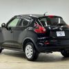 nissan juke 2013 quick_quick_DBA-YF15_YF15-212526 image 17