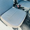 honda acty-truck 2013 quick_quick_EBD-HA9_HA9-1212319 image 10
