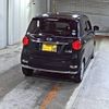 daihatsu cast 2021 -DAIHATSU 【愛媛 589つ30】--Cast LA250S-0209734---DAIHATSU 【愛媛 589つ30】--Cast LA250S-0209734- image 6