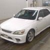 toyota altezza 2000 123 image 4