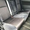 toyota vellfire 2009 -TOYOTA--Vellfire ANH20W-8070879---TOYOTA--Vellfire ANH20W-8070879- image 7