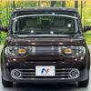 nissan cube 2016 -NISSAN--Cube DBA-Z12--Z12-315200---NISSAN--Cube DBA-Z12--Z12-315200- image 15