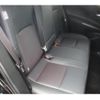 toyota harrier 2022 -TOYOTA--Harrier 6LA-AXUP85--AXUP85-0001130---TOYOTA--Harrier 6LA-AXUP85--AXUP85-0001130- image 17