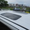 toyota alphard 2024 -TOYOTA--Alphard 6AA-AAHH45W--AAHH45-0015409---TOYOTA--Alphard 6AA-AAHH45W--AAHH45-0015409- image 4