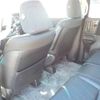 honda odyssey 2013 -HONDA--Odyssey DBA-RC1--RC1-1005586---HONDA--Odyssey DBA-RC1--RC1-1005586- image 10