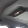 toyota voxy 2021 -TOYOTA--Voxy 3BA-ZRR80W--ZRR80-0670769---TOYOTA--Voxy 3BA-ZRR80W--ZRR80-0670769- image 10