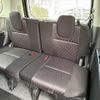 nissan serena 2020 -NISSAN--Serena DAA-HFC27--HFC27-064207---NISSAN--Serena DAA-HFC27--HFC27-064207- image 20