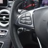 mercedes-benz c-class 2015 CFJ1734797 image 9