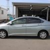 honda grace 2015 CFJ1691853 image 6