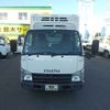 isuzu elf-truck 2015 -ISUZU--Elf NHR85AN-7016171---ISUZU--Elf NHR85AN-7016171- image 11