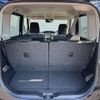 suzuki solio 2018 CFJ1826402 image 8
