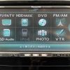 nissan x-trail 2014 CFJ1534856 image 3
