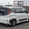 toyota sienta 2023 -TOYOTA 【熊谷 502ｾ1354】--Sienta 6AA-MXPL10G--MXPL10-1065739---TOYOTA 【熊谷 502ｾ1354】--Sienta 6AA-MXPL10G--MXPL10-1065739- image 20