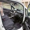 suzuki wagon-r 2017 CFJ1824565 image 14