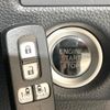 honda n-box 2020 -HONDA--N BOX 6BA-JF3--JF3-2234937---HONDA--N BOX 6BA-JF3--JF3-2234937- image 9
